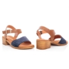 Picture of Ragazza 0738 Blue