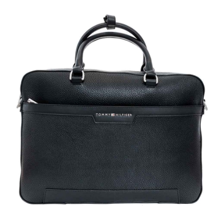 Picture of Tommy Hilfiger AM0AM08078 BDS