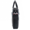Picture of Tommy Hilfiger AM0AM08078 BDS