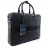 Picture of Tommy Hilfiger AM0AM08078 BDS