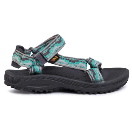 Picture of Teva Winsted 1017424-Mwtr