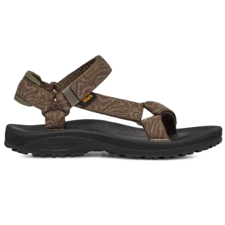 Picture of Teva Winsted 1017424-Lol