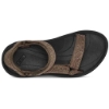 Picture of Teva Winsted 1017424-Lol
