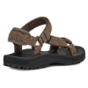 Picture of Teva Winsted 1017424-Lol