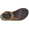 Picture of Teva Midform Universal Leather 1102435-Nlmt