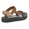 Picture of Teva Midform Universal Leather 1102435-Nlmt