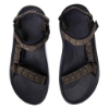 Picture of Teva Winsted 1017419-Bdolv