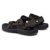 Picture of Teva Winsted 1017419-Bdolv