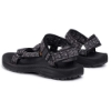 Picture of Teva Winsted 1017419-Bmblc