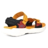 Picture of Teva Zymic 1124049-Gobn