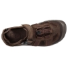 Picture of Teva Omnium 2 Leather 1019179-Tkcf
