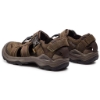 Picture of Teva Omnium 2 Leather 1019179-Tkcf