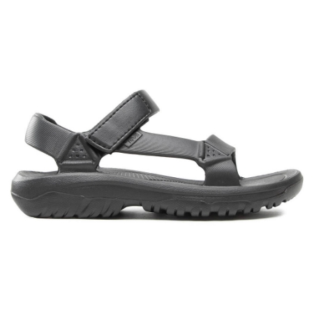 Picture of Teva Hurricane Drift 1124073-Blk