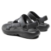 Picture of Teva Hurricane Drift 1124073-Blk