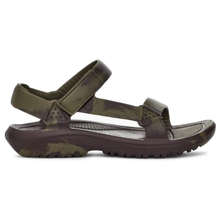 Picture of Teva Hurricane Drift Huemix 1135410-Oswr