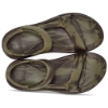 Picture of Teva Hurricane Drift Huemix 1135410-Oswr