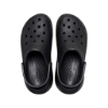 Picture of Crocs Classic Crush Clog 207521-001