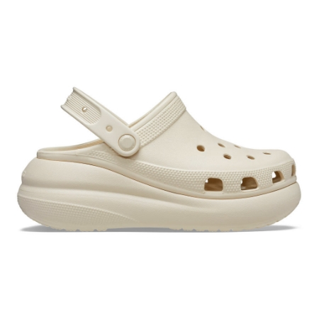 Picture of Crocs Classic Crush Clog 207521-2Y2