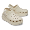 Picture of Crocs Classic Crush Clog 207521-2Y2