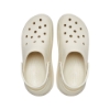 Picture of Crocs Classic Crush Clog 207521-2Y2