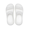 Picture of Crocs Classic Crush Sandal 207670 100