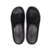 Picture of Crocs Classic Platform Slide 208180-001