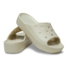 Picture of Crocs Classic Platform Slide 208180-2Y2