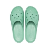 Picture of Crocs Classic Platform Slide 208180-3UG