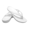 Picture of Crocs Kadee II Flip 202492-100