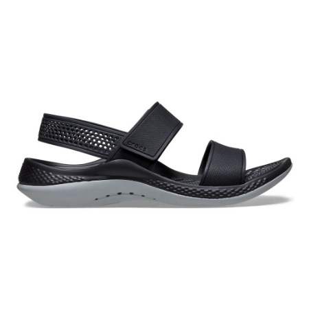 Picture of Crocs LiteRide 360 Sandal 206711-001