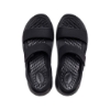 Picture of Crocs LiteRide 360 Sandal 206711-001
