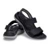 Picture of Crocs LiteRide 360 Sandal 206711-001