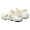 Picture of Crocs LiteRide 360 Sandal 206711-1CN