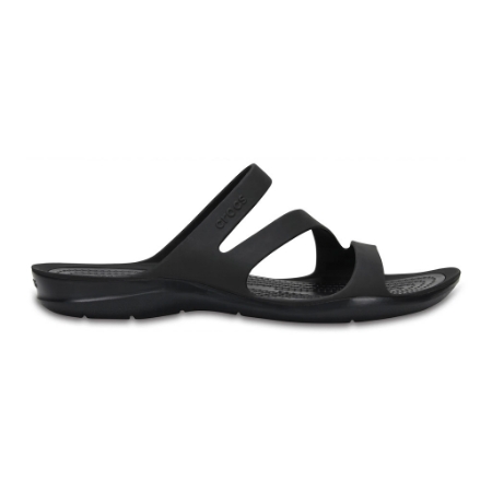 Picture of Crocs Swiftwater Sandal 203998-060