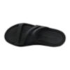 Picture of Crocs Swiftwater Sandal 203998-060