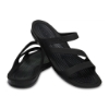 Picture of Crocs Swiftwater Sandal 203998-060