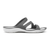 Picture of Crocs Swiftwater Sandal 203998-06X