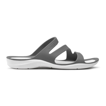 Picture of Crocs Swiftwater Sandal 203998-06X