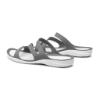 Picture of Crocs Swiftwater Sandal 203998-06X