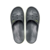 Picture of Crocs Bayaband Slide 205392-0GX