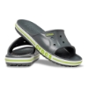 Picture of Crocs Bayaband Slide 205392-0GX