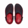 Picture of Crocs LiteRide 360 Clog 206708-4CC