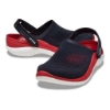 Picture of Crocs LiteRide 360 Clog 206708-4CC