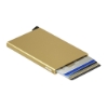 Picture of Secrid Cardprotector Gold