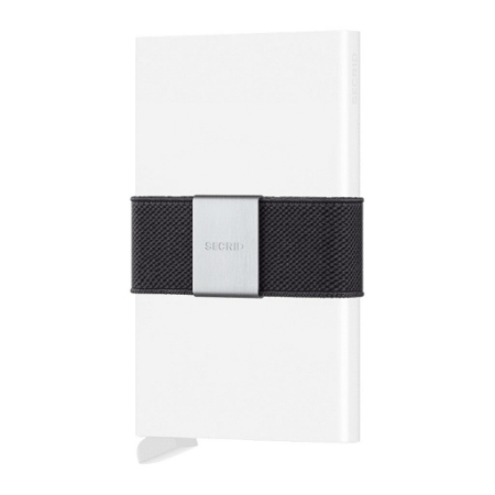 Picture of Secrid MB Moneyband Charcoal