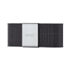 Picture of Secrid MB Moneyband Charcoal