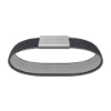 Picture of Secrid MB Moneyband Charcoal
