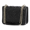 Picture of Love Moschino JC4000PP1HLA0000