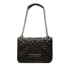 Picture of Love Moschino JC4000PP1HLA0000