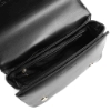 Picture of Love Moschino JC4000PP1HLA0000
